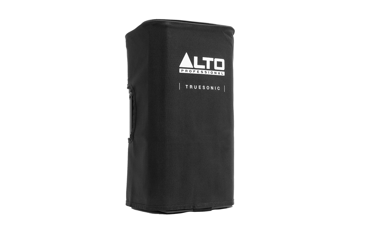 Capa para TS408