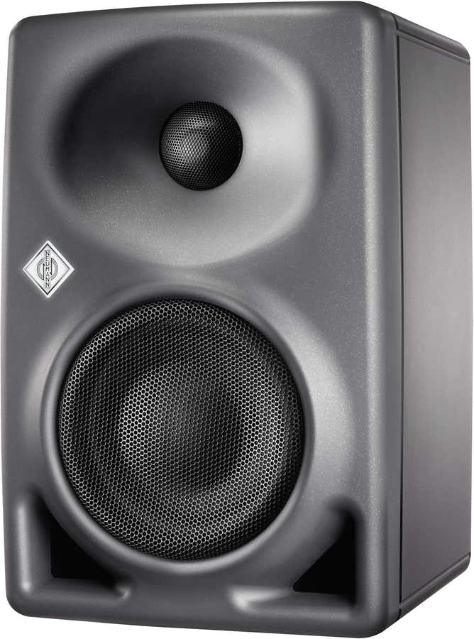 KH 80