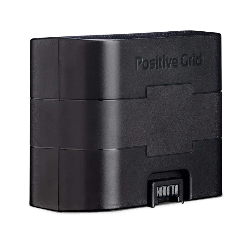 SPARK BATTERY FOR SPARK 2 LIVE EDGE