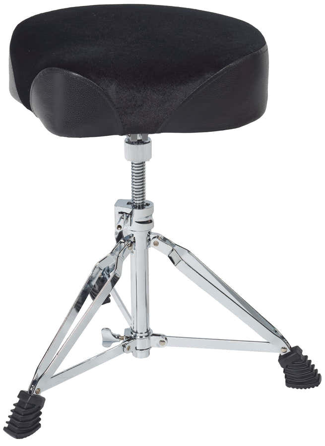 NYX DT-1500M Banco de Bateria Assento de Moto