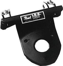 IS0810SLC - ISS TOM SUSPENSION 8" /10" DIE-CAST HOOPS 2.33MM / BT-3