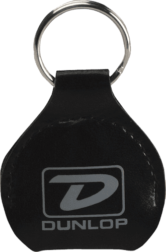 Porta-chaves Porta-palhetas Jim Dunlop