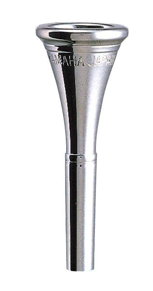 Yamaha 30C4 Standard Prateada (Trompa)