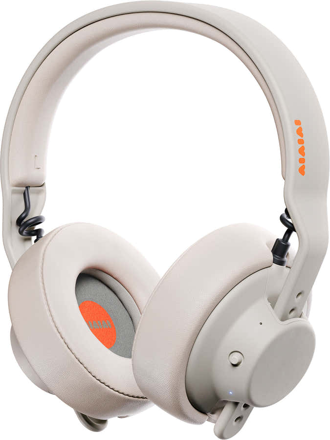 TMA2 Move Wireless Branco