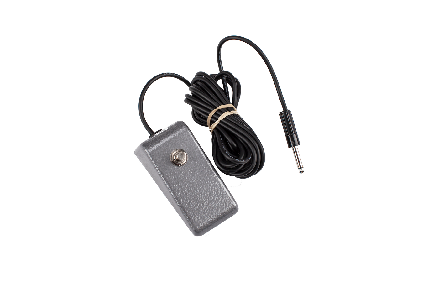 SWITCH PEDALES 2-WAY PEDAL 1974X