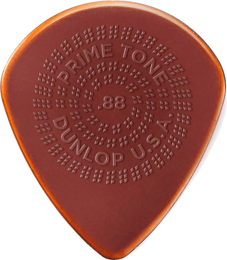 12 x 0,88mm Primetone Jazz III XL Grip
