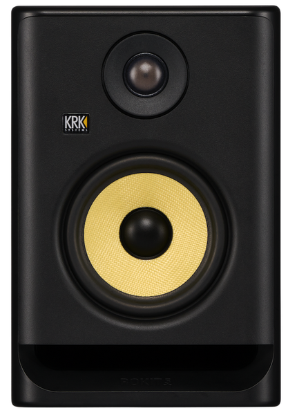 KRK SYSTEMS Rokit RP5 G5