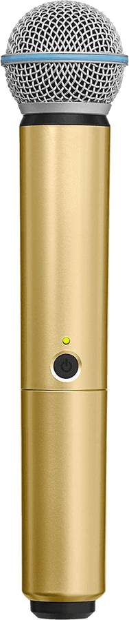 WA713-gld