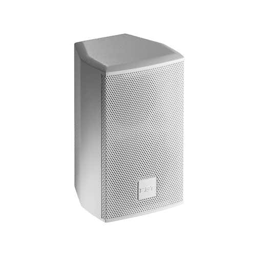 Archon 105W Branco