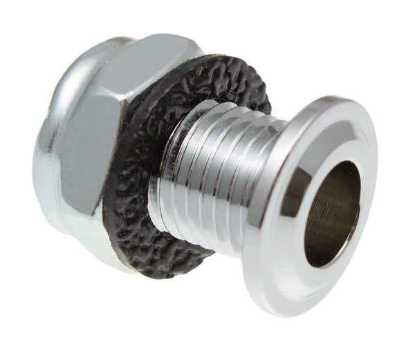 Sparedrum AVH8 - DIE CAST AIR VENT GROMMET 16MM
