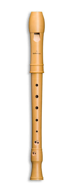 Canta Soprano 2166 - Pereira (Digitação Alemã)