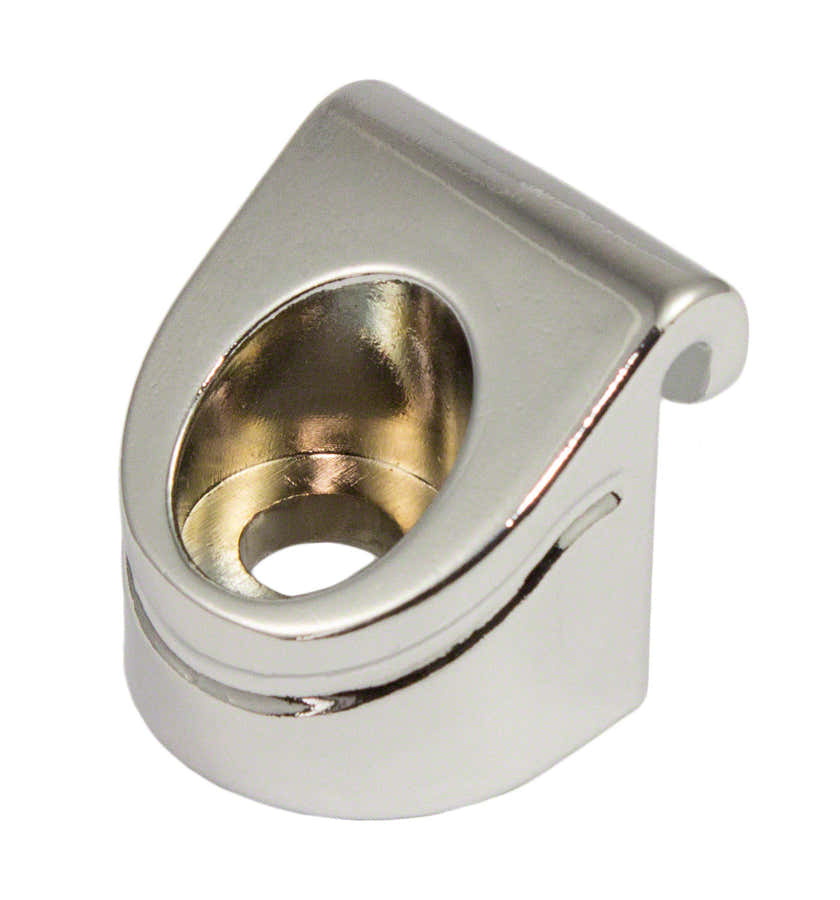 DC17 - HSF23 DIE CAST DRUM CLAW HOOK (X2)
