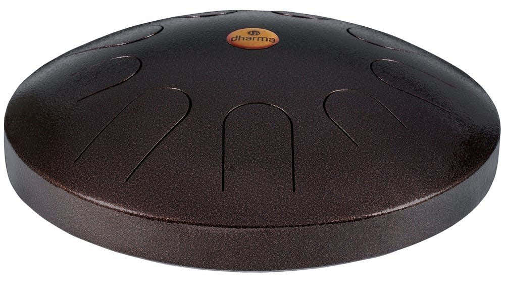 Metta Drums 14