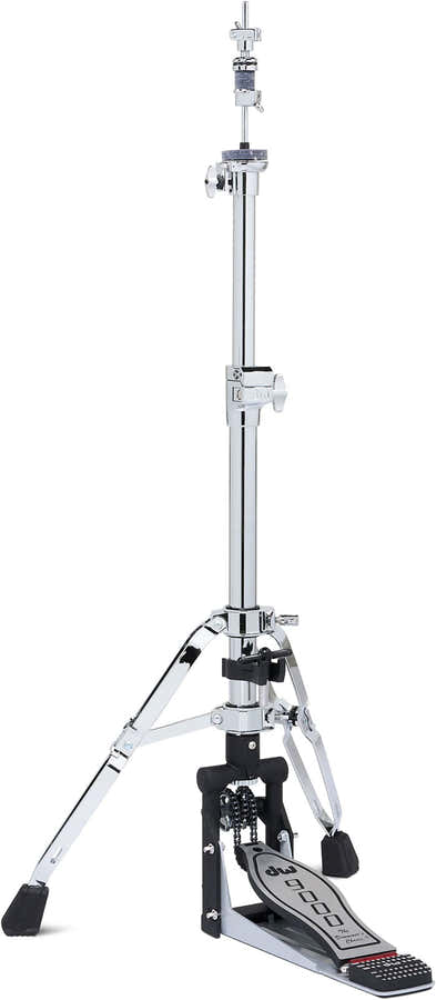 DWCP9500TX - Suporte De Hi-Hat Bipé série 9000X