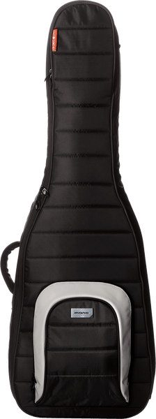 Mono Bass Gigbag - M80 Classic Black