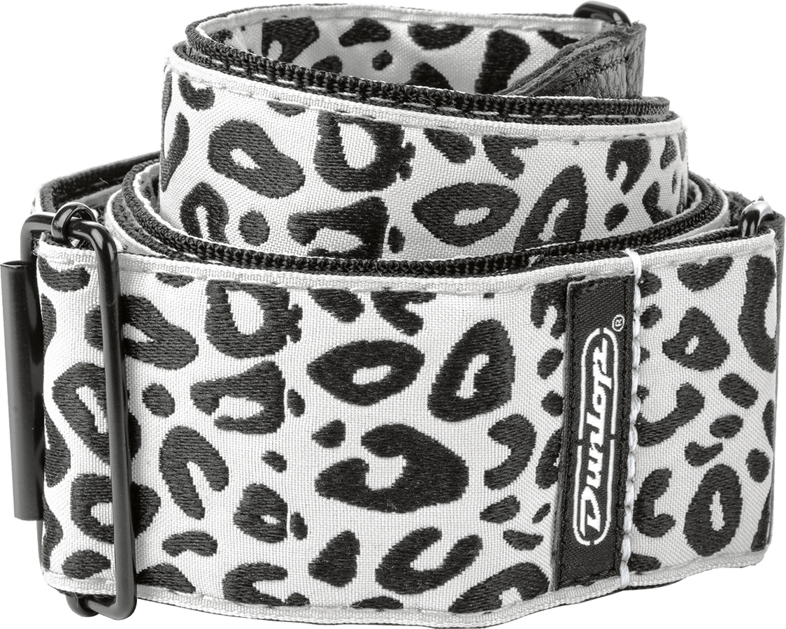 Jacquard Gato de gelo