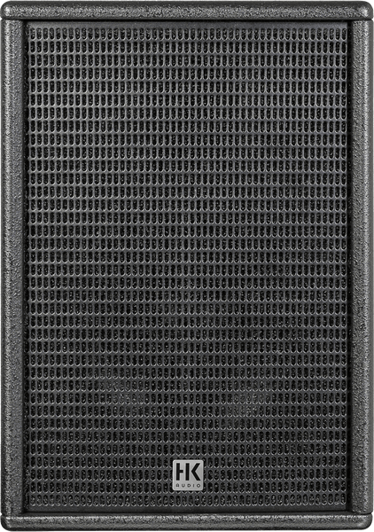 HK Audio Premium Pro 110 XD2