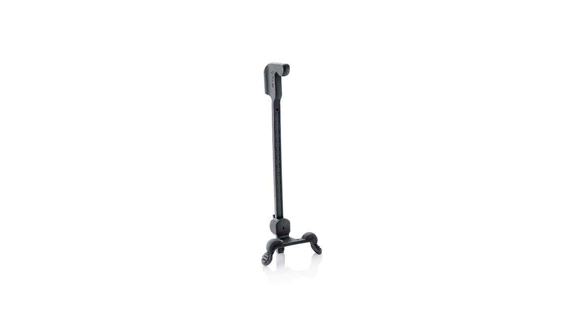 GC4099 GUITAR CLIP