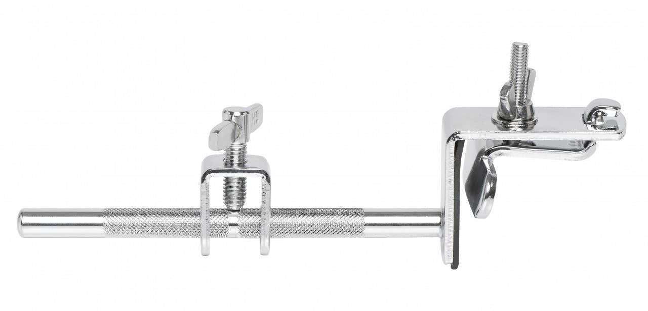 COWBELL BASS DRUM HOLDER - BH268