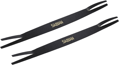 Correias Para Pratos Percutidos