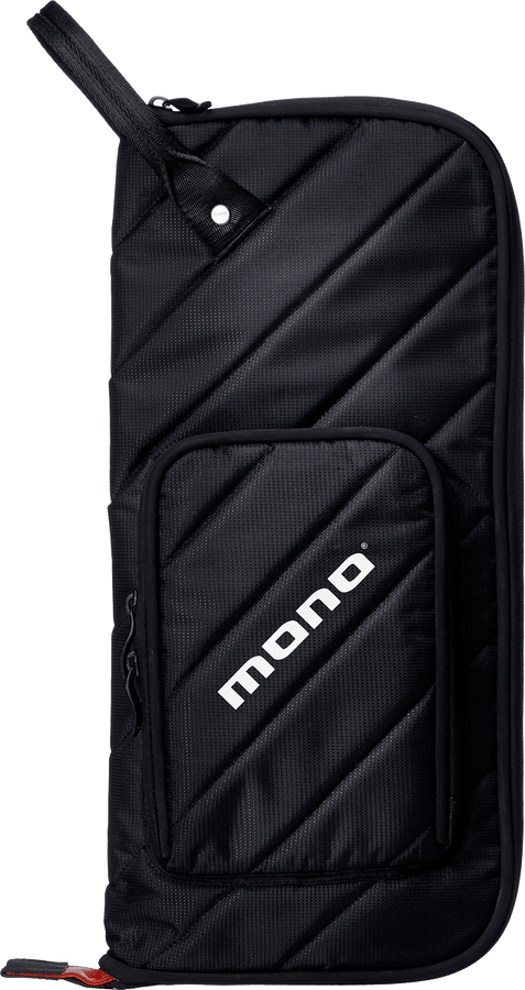 STUDIO DRUM STICK BAG BLACK