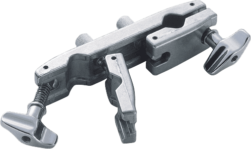 Pearl ADP-20 - TWO WAY CLAMP