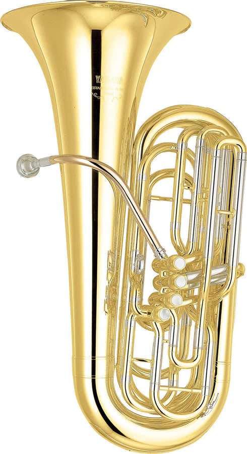 YBB-621 VERNI