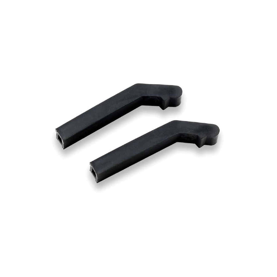 Concorde Fingergrip Pair
