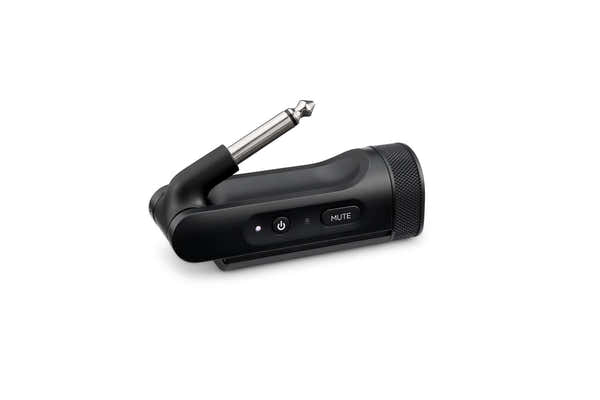 Bose Jack sem fios