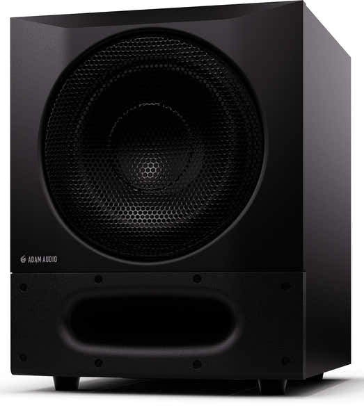 Adam Audio Sub 8 PRO