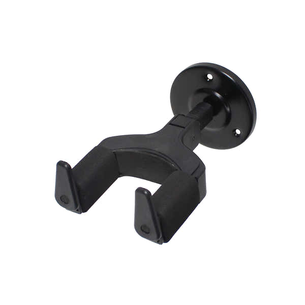 GH50 Suporte de parede para guitarra