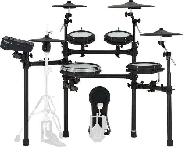 TD513 Kit V-Drums