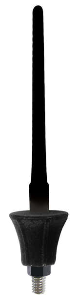Hercules Stands PICCOLO PEG DS504B