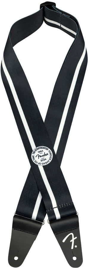 Correia de poliéster do 70th Aniversário
