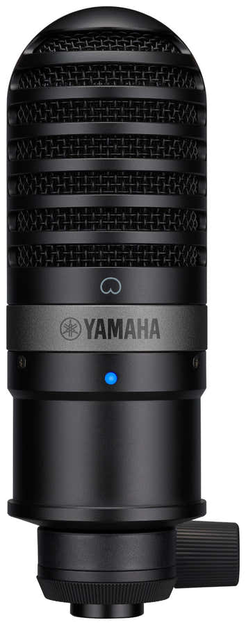YCM01 Preto