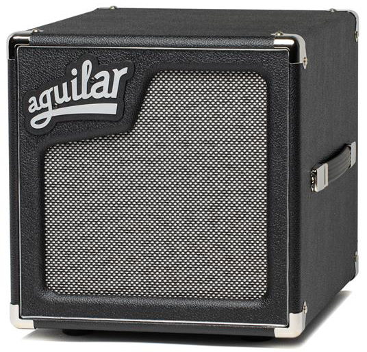SL-110 1x10 150W 8ohms Preto
