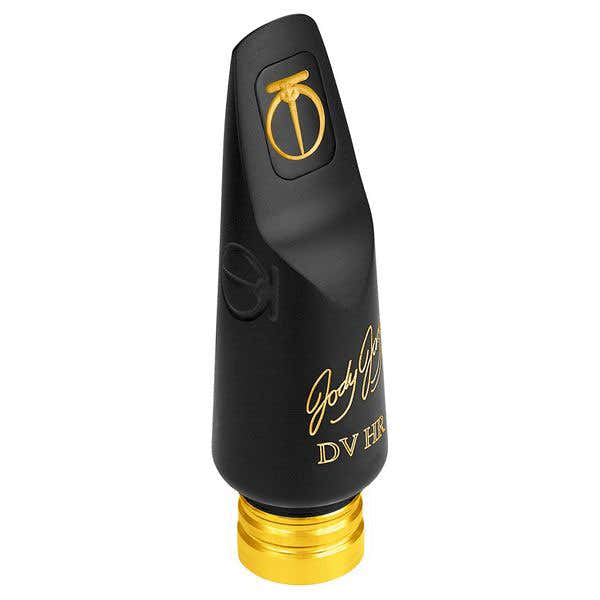 DV HR 7 - Tenor
