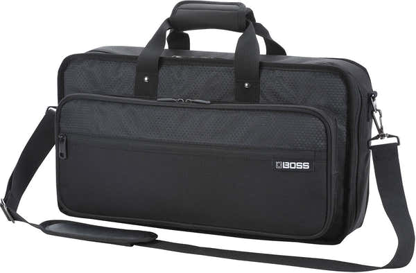 Boss CB-BM Médio - GX-100 GT-1000 ME-90 ME-90B