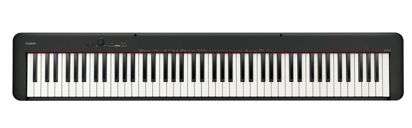 CDP-S110 preto