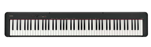 CDP-S110 preto
