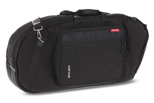 Gewa GIG BAG FOR EUPHONIUM PREMIUM