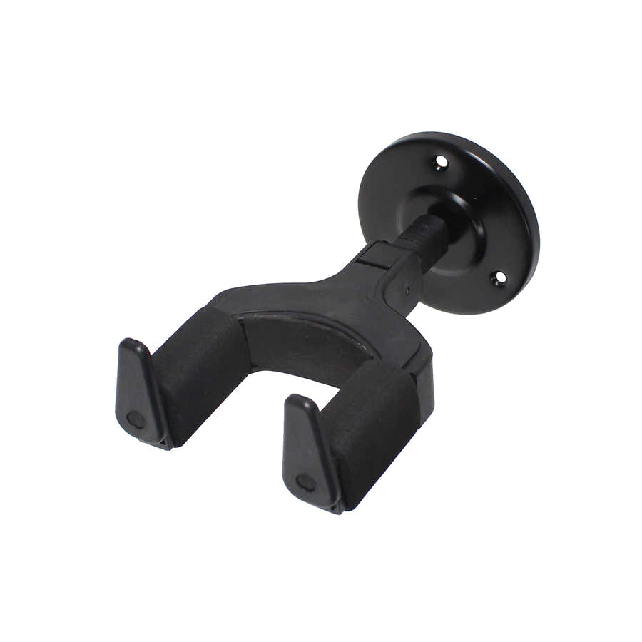 GH5 Suporte de parede para guitarra - Recondicionado