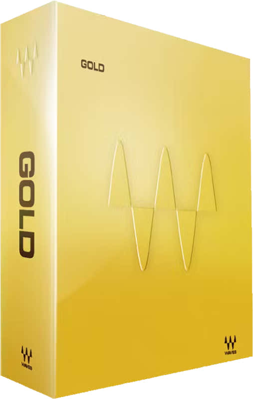 Ouro