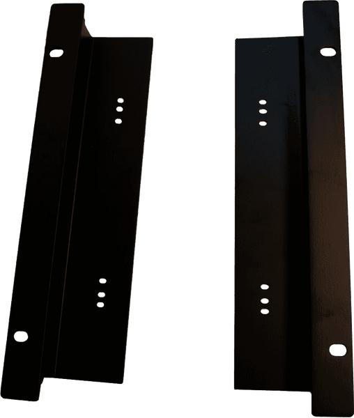 Solid State Logic UF8 Kit de rack