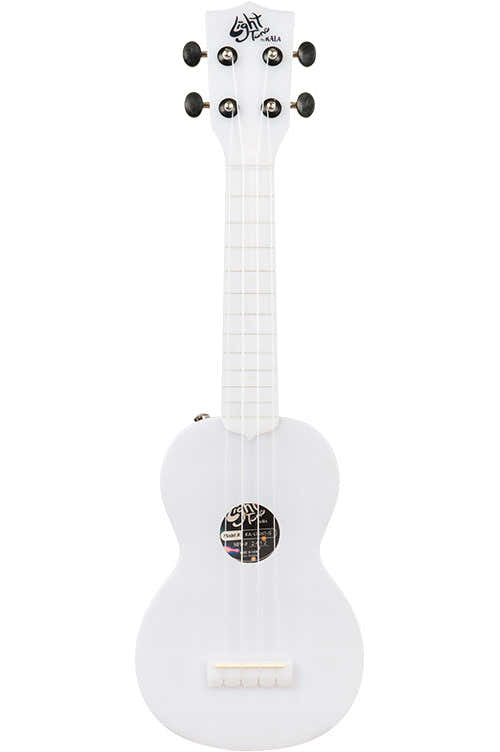 Light Tone Soprano 10 Couleurs Au Choix