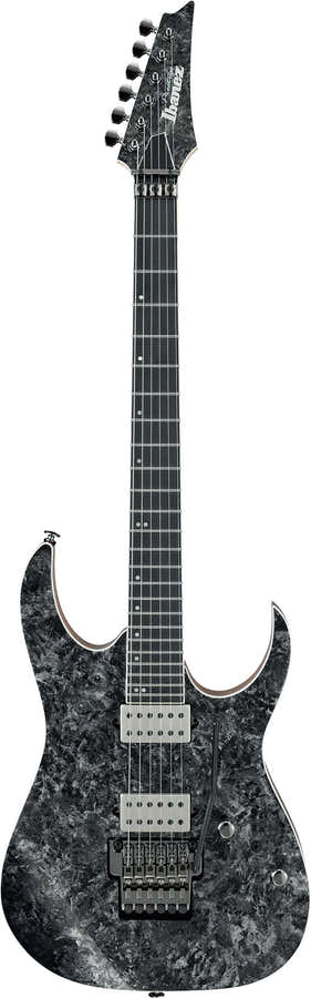 RG5320RCSW Sombra Cósmica Prestige