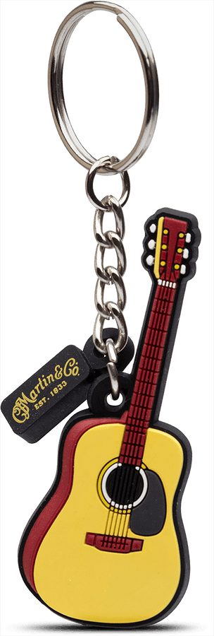 Porta-chaves D28 Estilo