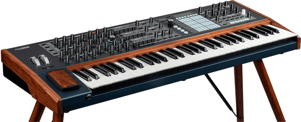 Arturia Polybrute