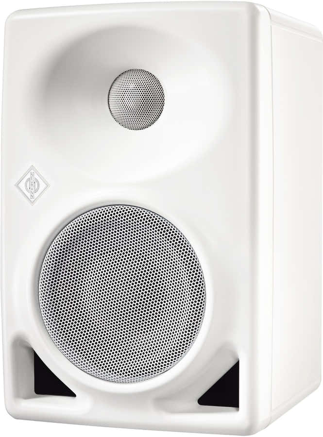 KH 80 W