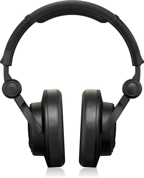 HC 200